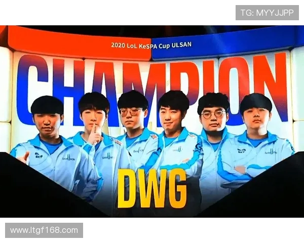 Canyon野区统治力全面解析助力团队称霸赛场战术革新