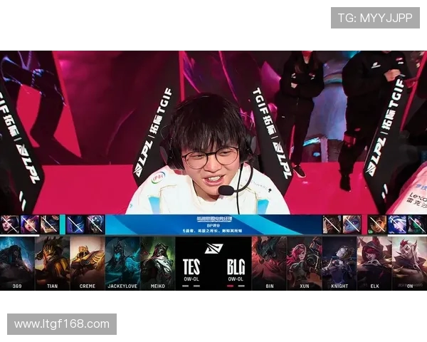 以Xun打野为核心解析团队节奏掌控与比赛胜负关键因素