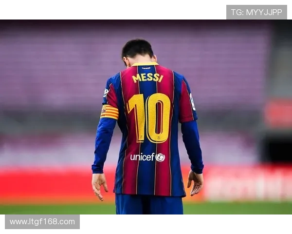 加维引领青春风暴展望巴萨未来复兴与西班牙足球新篇章