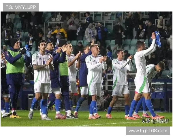 尤文主场鏖战罗马巅峰对决意甲豪门争锋激起赛季新波澜