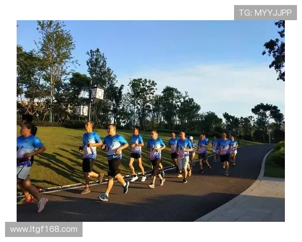 多维视角下体育运动推动社会全面进步与全民健康提升的实践探索之