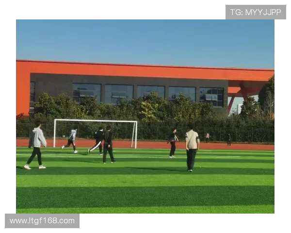 当足球遇上青春激情探讨绿茵场上拼搏与梦想的永恒魅力