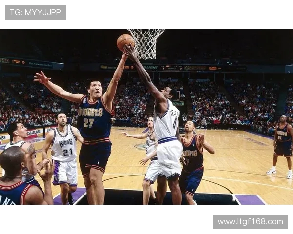 巴特尔：从蒙古草原到篮球赛场的传奇之路与体育精神传承