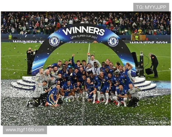 拜仁慕尼黑鏖战豪门强敌再掀欧冠激情对决巅峰之夜