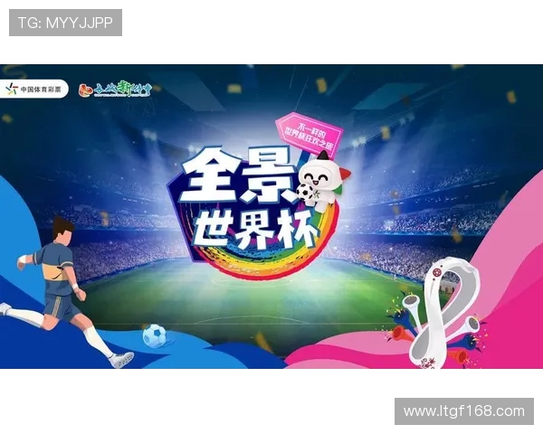 洞察世界杯赛场风云：全球足球盛宴深度解读与精彩回顾全景呈现录