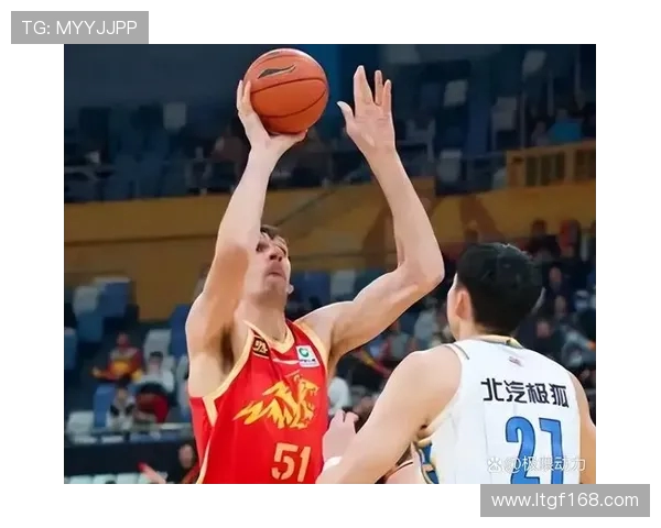 15cba广厦对阵山西的精彩对决分析与赛前预测 15cba广厦对阵山西的精彩对决分析与赛前预测