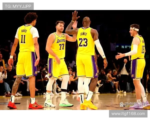 2012年湖人与雷霆精彩对决回顾及下载资源分享