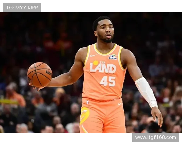 2016年NBA总决赛骑士逆转活塞的传奇之战与历史意义解析