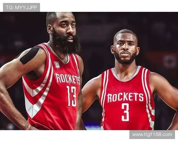 2017年火箭与勇士的巅峰对决回顾及其对NBA历史的影响分析