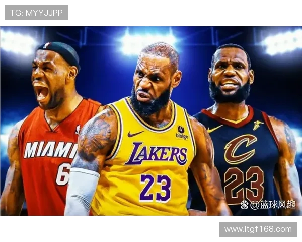 2018年湖人与掘金激战1026精彩回顾与赛后分析