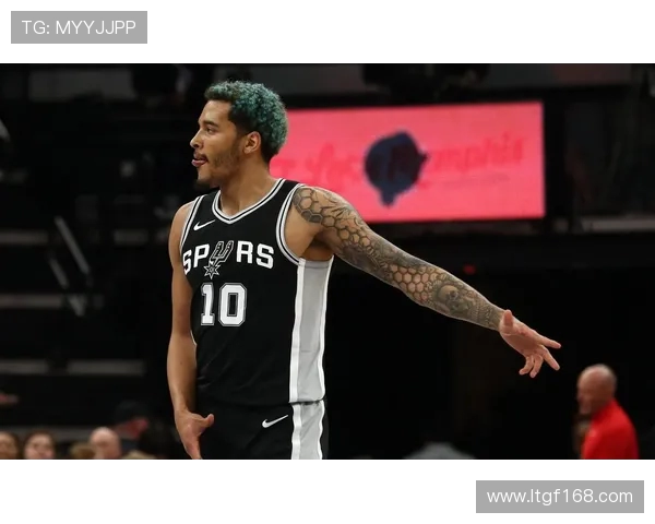 2020年鹈鹕对阵马刺精彩文字直播回顾与赛况分析