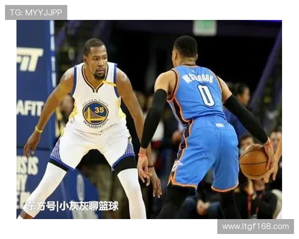 2019年NBA季后赛马刺与掘金的激烈对决回顾与分析