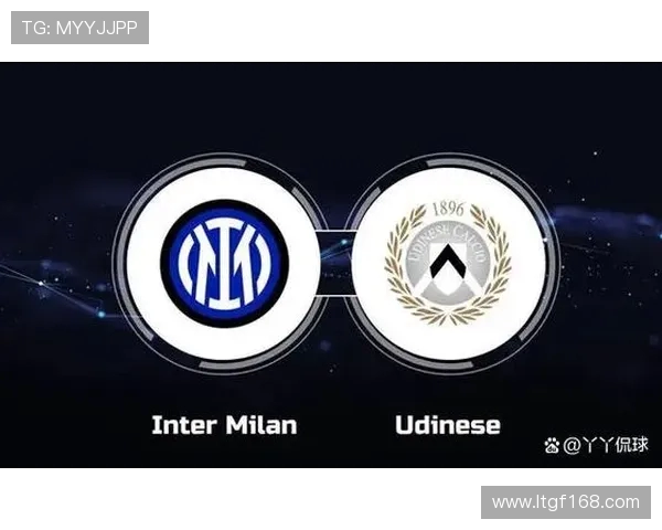 2019意甲焦点战国米主场迎战拉齐奥争夺重要积分