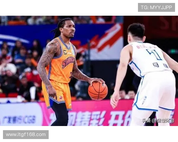 CBA北控与上海对决前瞻分析及比赛结果预测