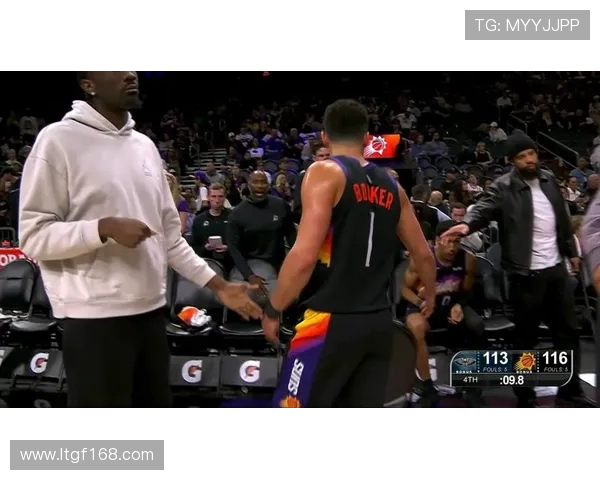 NBA太阳与鹈鹕精彩对决回放全程回顾与分析