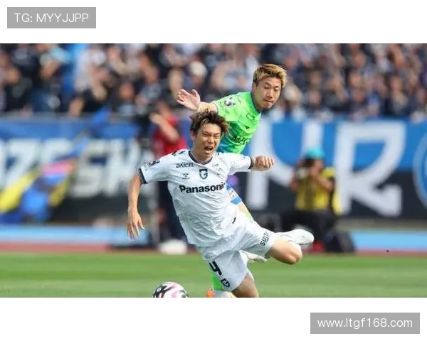 东京与怕太阳神的对决谁能在这场较量中胜出