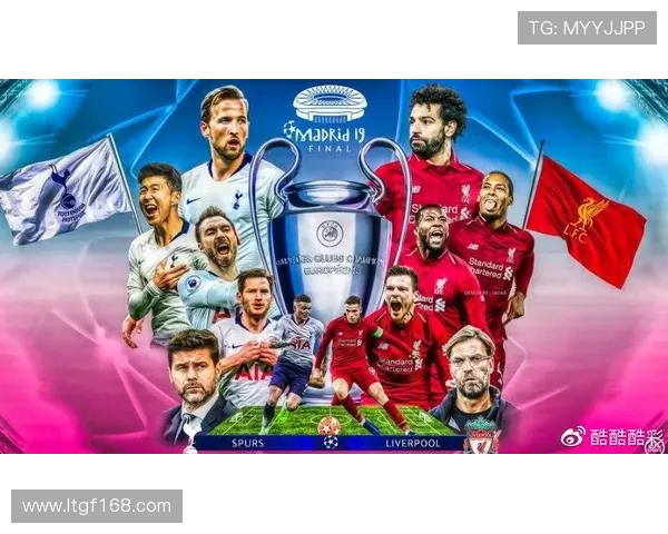 上港与全北对决深度解析双方战术与球员表现的关键因素