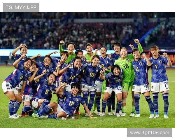 中国女足与南非队对决前瞻分析及比赛结果预测