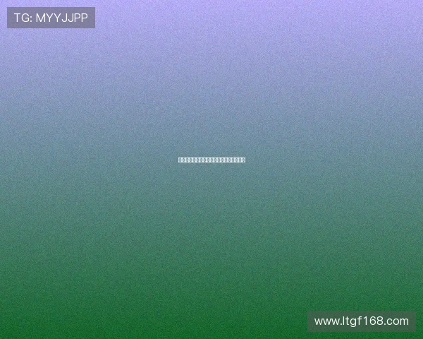 中国与尼日利亚的文化碰撞与交流探讨之旅