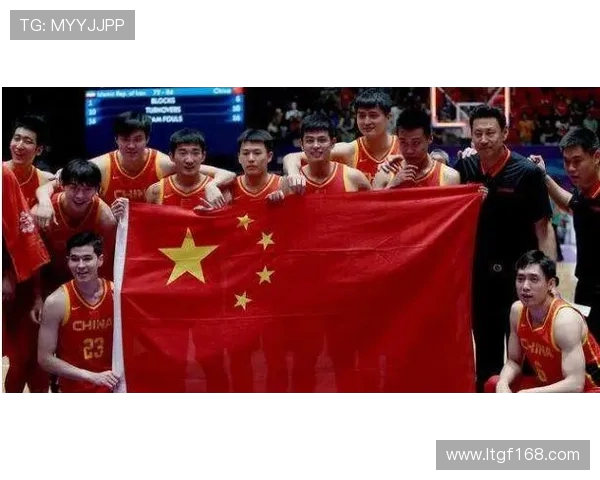 中国红队与伊朗球队对决数据分析及比赛亮点回顾