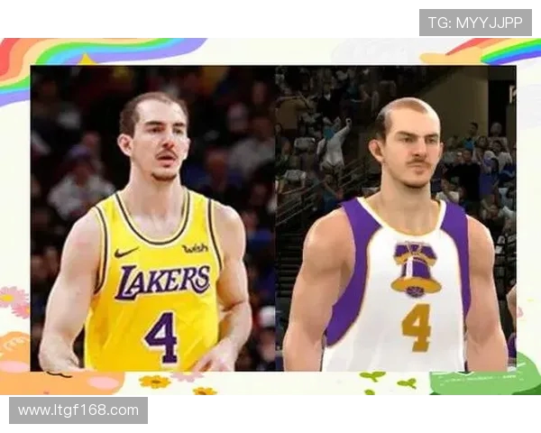 亚历克斯卡鲁索的篮球之路与职业生涯的辉煌成就解析