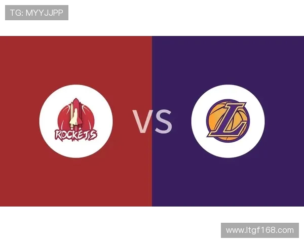 今日湖人对阵火箭精彩回放重温比赛瞬间与精彩时刻分析