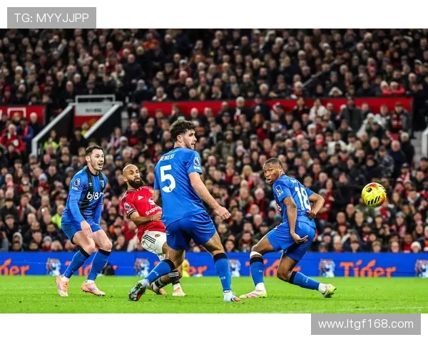 伯恩利对曼联精彩比分直播全程跟踪与分析 伯恩利对曼联精彩比分直播全程跟踪与分析