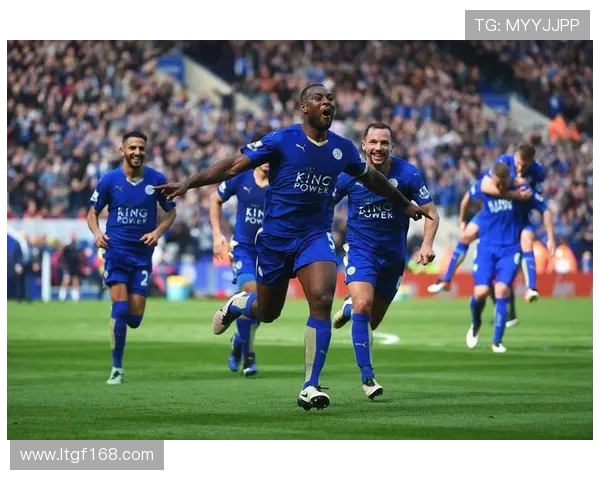 加的夫城与热刺对决前瞻分析及比赛结果预测 加的夫城与热刺对决前瞻分析及比赛结果预测