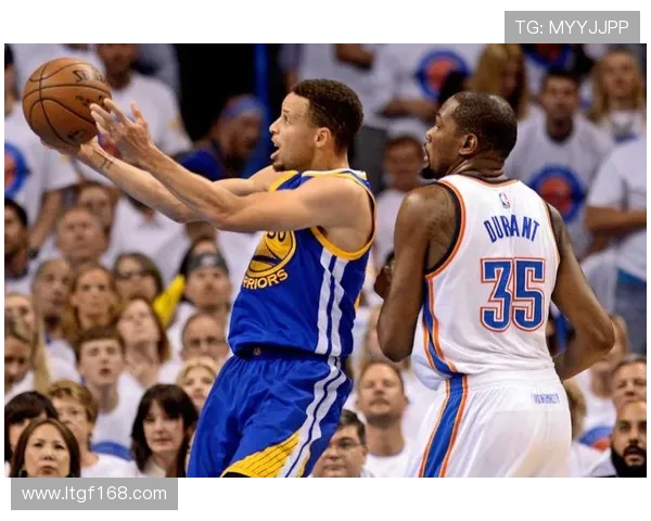 勇士与雷霆2018至2019赛季精彩对决回顾与分析 勇士与雷霆2018至2019赛季精彩对决回顾与分析