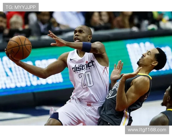 勇士与奇才精彩对决回放全场比赛精彩瞬间尽在其中