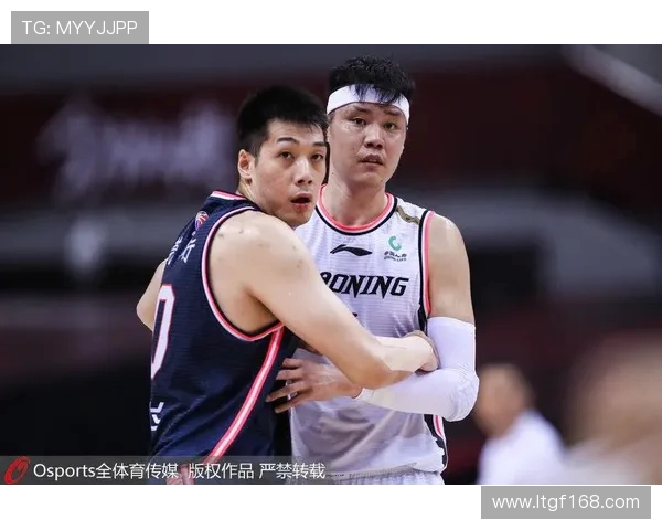 北京与辽宁总决赛首战精彩回顾争夺冠军的激烈对决与精彩瞬间 北京与辽宁总决赛首战精彩回顾争夺冠军的激烈对决与精彩瞬间