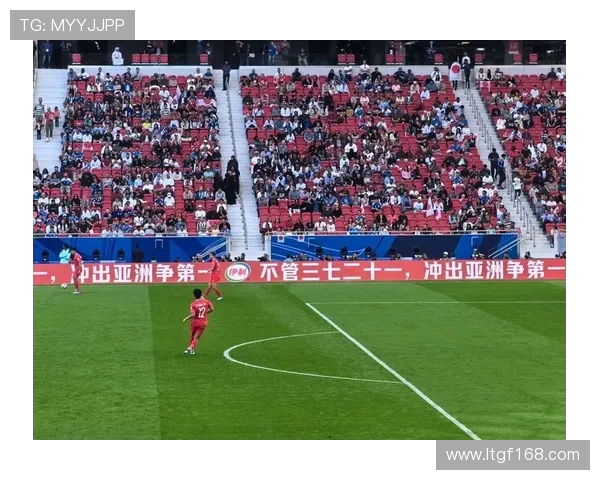 卡塔尔与捷克足球队激战正酣谁能在友谊赛中笑到最后 卡塔尔与捷克足球队激战正酣谁能在友谊赛中笑到最后