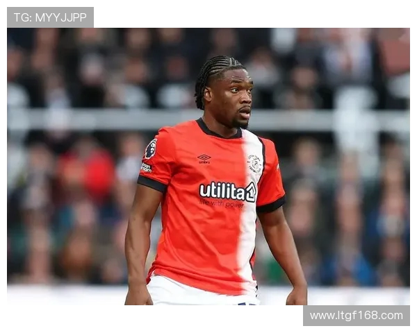 卢顿对曼联精彩比赛直播全程回顾与分析 卢顿对曼联精彩比赛直播全程回顾与分析