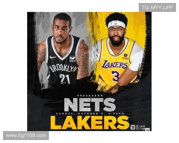 周二301火花对阵梦想的精彩对决分析与赛前预测 周二301火花对阵梦想的精彩对决分析与赛前预测