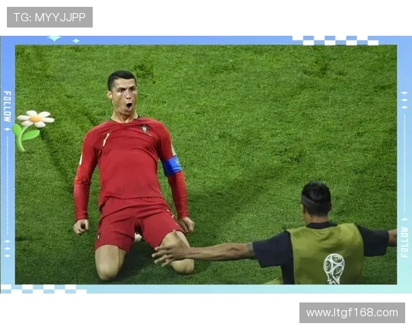 回顾2000年欧洲杯经典对决德国队与葡萄牙队的激烈较量 回顾2000年欧洲杯经典对决德国队与葡萄牙队的激烈较量