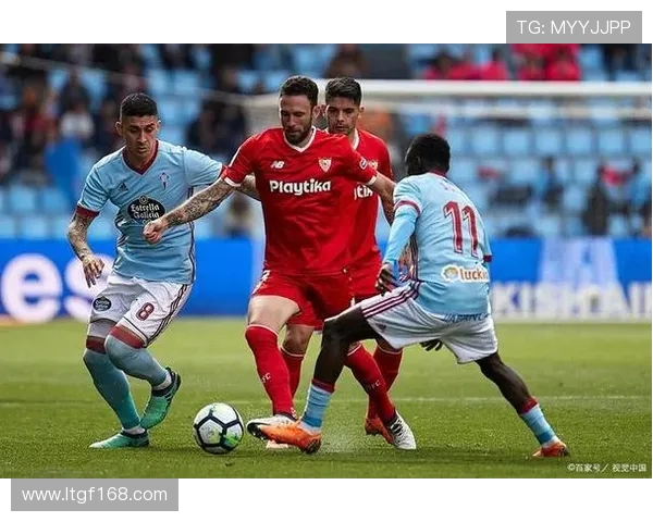 圣保罗与科林蒂安激战正酣谁能在这场德比中笑到最后 圣保罗与科林蒂安激战正酣谁能在这场德比中笑到最后