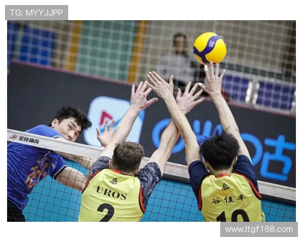 奥林匹亚科斯对阵阿森纳的精彩对决分析与赛前展望