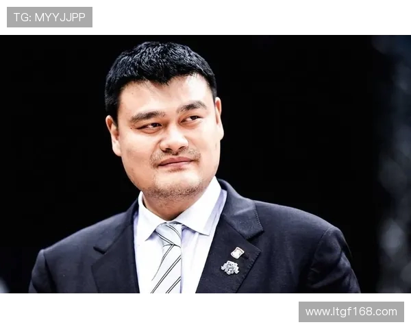 姚明领衔中国男篮对阵伊朗队的精彩较量与历史回顾 姚明领衔中国男篮对阵伊朗队的精彩较量与历史回顾