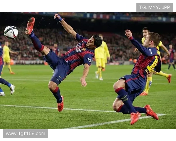 尤文图斯与巴萨的对决结果揭晓谁是胜者分析与回顾 尤文图斯与巴萨的对决结果揭晓谁是胜者分析与回顾