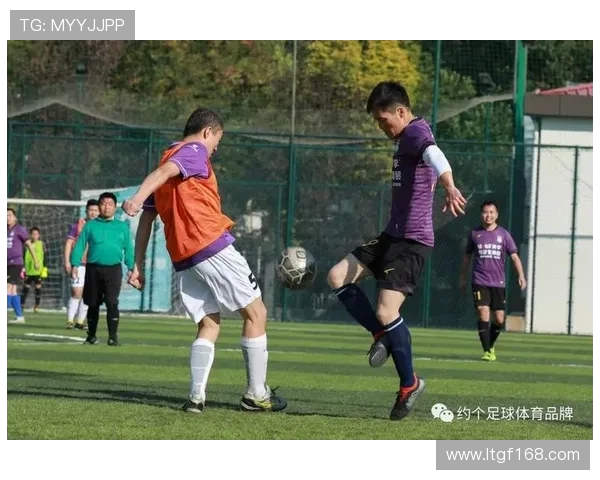 山队与罗斯托夫的激烈对决展现足球魅力与团队精神的完美结合