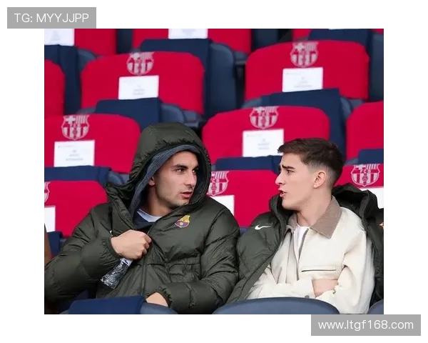 巴塞罗那与赫塔菲精彩对决录播回顾分析与亮点总结