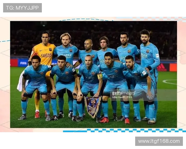 巴萨与巴黎精彩对决视频下载全攻略让你重温经典瞬间