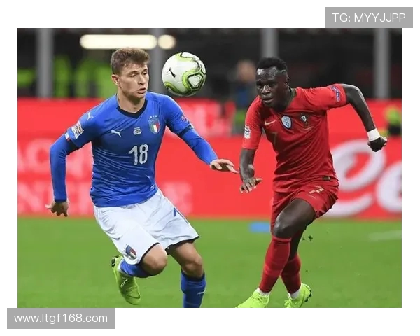 布鲁马与天狼星对决分析及战术解析展望 布鲁马与天狼星对决分析及战术解析展望