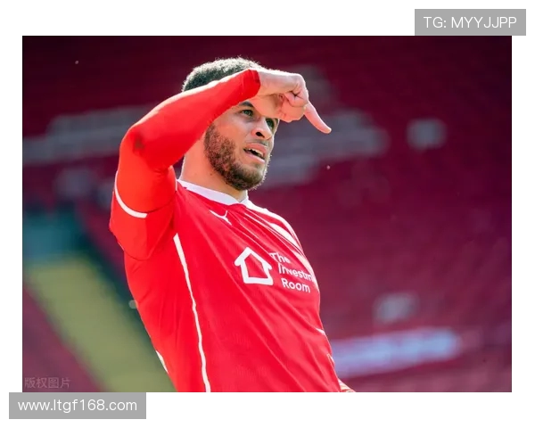 布拉德福德与巴恩斯利的激烈对决揭示英冠联赛新动态 布拉德福德与巴恩斯利的激烈对决揭示英冠联赛新动态